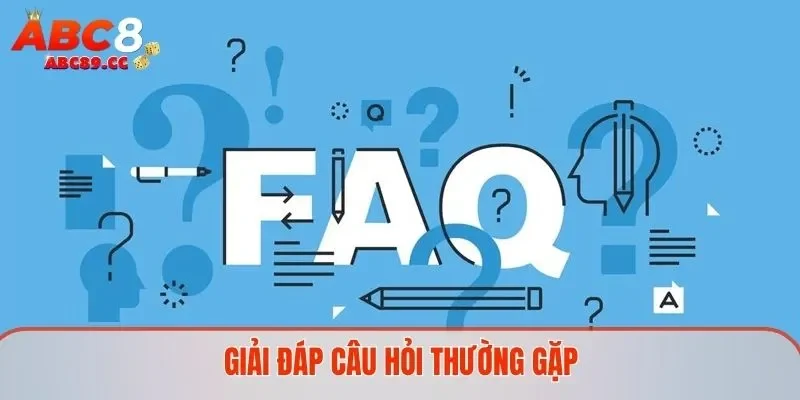 Giải đáp một số câu hỏi liên quan đến quà tặng mừng hội viên trở lại +300K